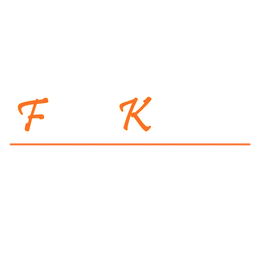 FİKRET KARALAR