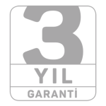 garanti